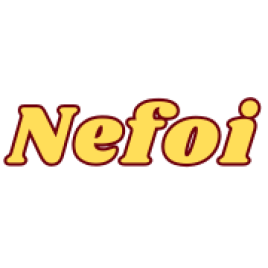 NEFOI 