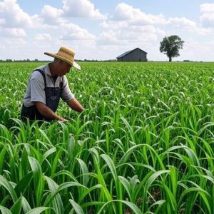 EcoTech Marine Radion XR30w G5 Pro LED Light Fixture