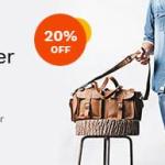 Samsung Galaxy Tab S7+ 12.4-Inch Android Tablet