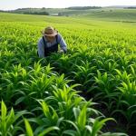 Samsung QN85A Neo QLED 4K Smart TV