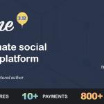 Sngine - The Ultimate PHP Social Network Platform Sngine - The Ultimate PHP Social Network Platform