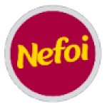 Samsung QN85A Neo QLED 4K Smart TV