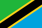 Swahili