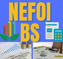 iPhone 17e: A19 chip | 6.1" Super Retina XDR display | 48MP Fusion camera with 2x optical-quality zoom | Second-generation C1X modem with up to 2x faster cellular speeds | MagSafe charging | 256GB base storage