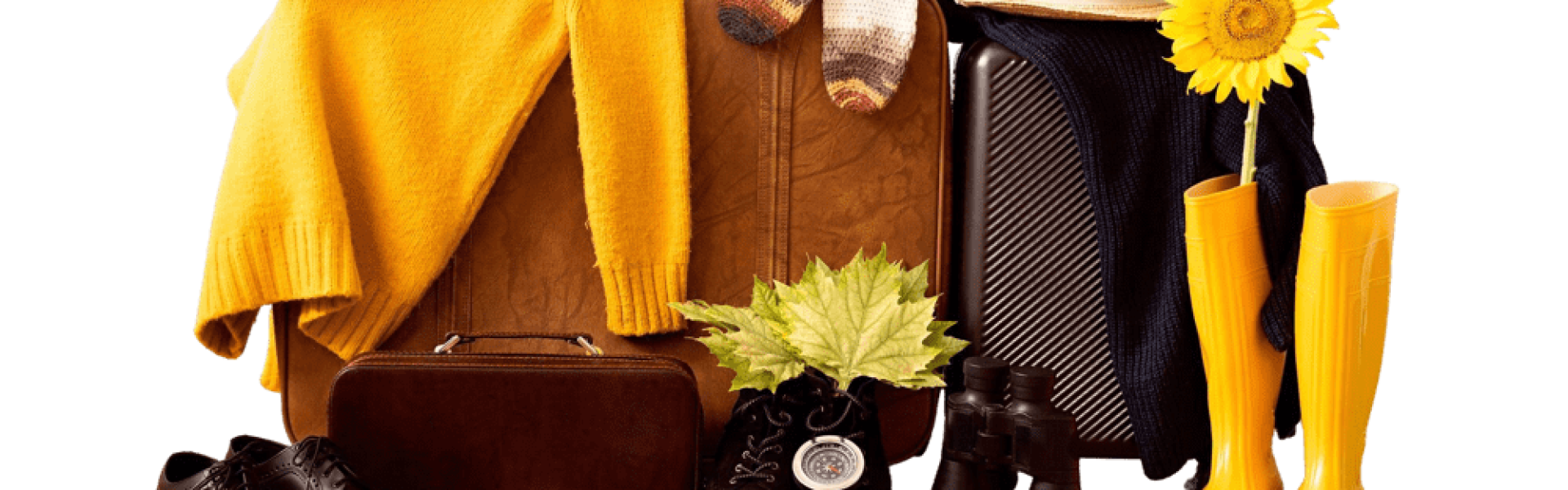 Buy. Sell. Repeat. Your Closet, Your Marketplace.